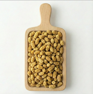 توت خشک اقتصادی 500 گرمی