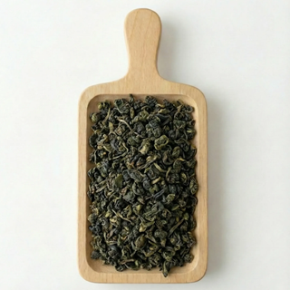 چای سبز چینی 500 گرمی