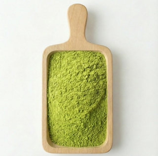 چای ماچای ژاپنی 30گرمی