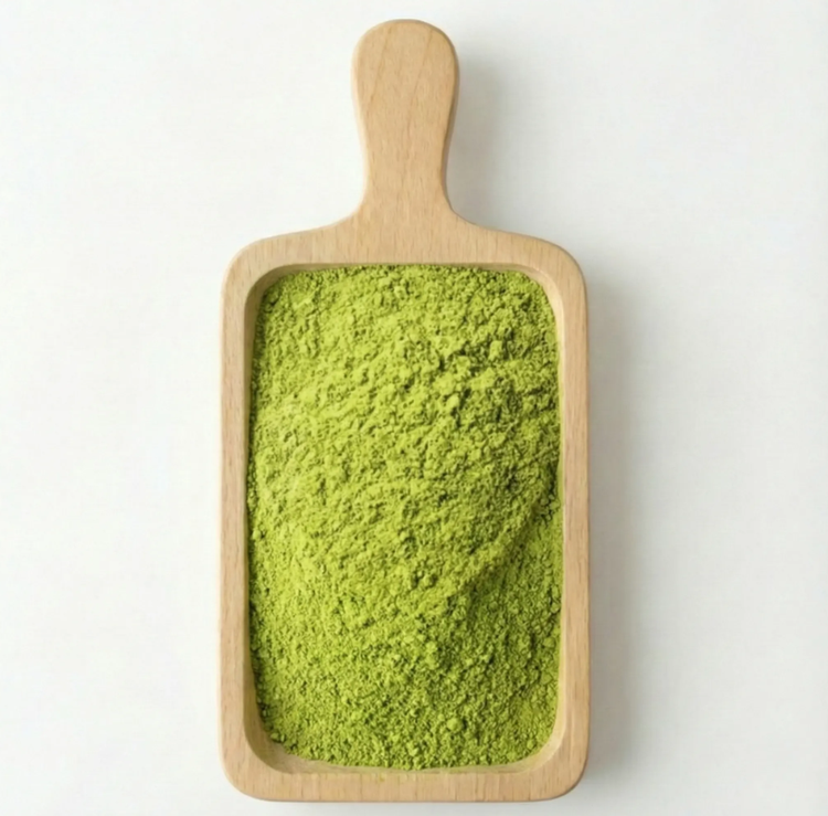 چای ماچای ژاپنی 30گرمی